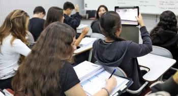 Fies terá mais de 112 mil novas vagas em 2025